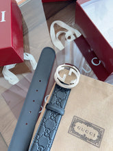China Replica Gucci Belts 60usd Only